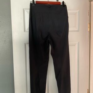 Lululemon pants